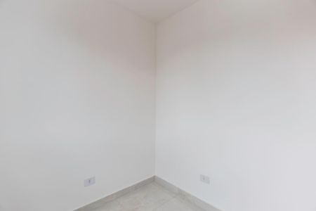 Apartamento para alugar com 33m², 2 quartos e sem vaga Apartamento para alugar com 33m², 2 quartos e sem vagaQuarto 2