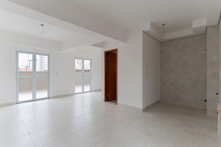 Apartamento para alugar com 33m², 2 quartos e sem vaga Apartamento para alugar com 33m², 2 quartos e sem vagaÁrea comum - Salão de festas