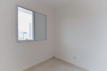 Apartamento para alugar com 33m², 2 quartos e sem vaga Apartamento para alugar com 33m², 2 quartos e sem vagaQuarto 2