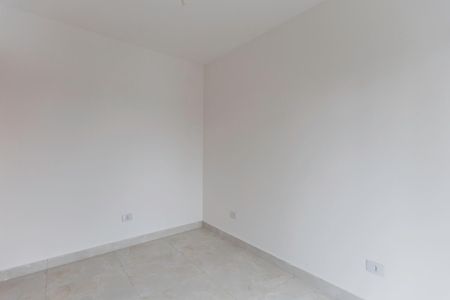 Apartamento para alugar com 33m², 2 quartos e sem vaga Apartamento para alugar com 33m², 2 quartos e sem vagaQuarto 1