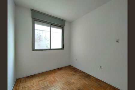 Quarto 2 de apartamento para alugar com 2 quartos, 81m² em Ideal, Novo Hamburgo