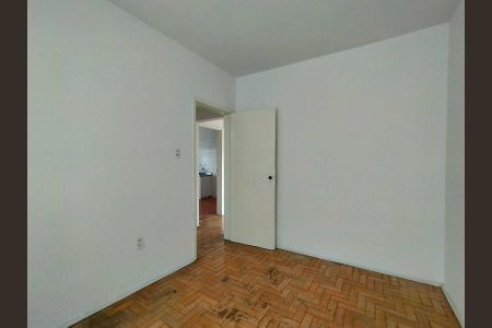 Apartamento para alugar com 81m², 2 quartos e 1 vaga Apartamento para alugar com 81m², 2 quartos e 1 vagaQuarto 2
