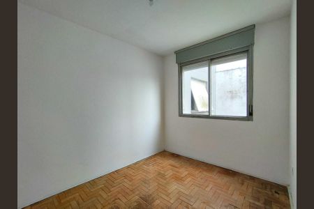 Apartamento para alugar com 2 quartos, 81m² em Ideal, Novo Hamburgo