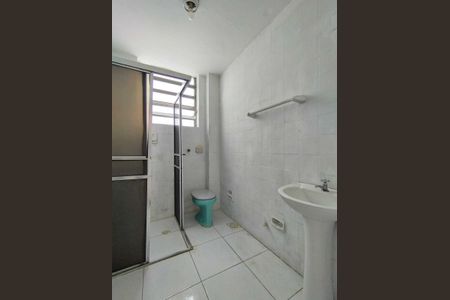 Apartamento para alugar com 2 quartos, 81m² em Ideal, Novo Hamburgo
