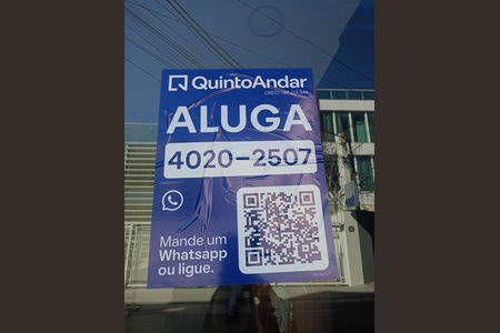 Casa para alugar com 180m², 3 quartos e sem vaga Casa para alugar com 180m², 3 quartos e sem vagaplaca ZWGK - 317