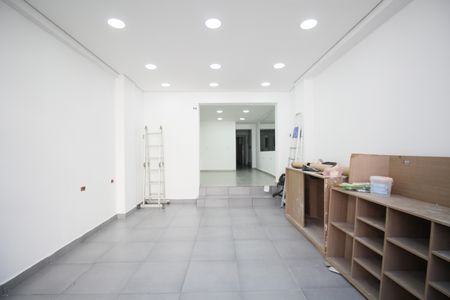 Casa para alugar com 3 quartos, 180m² em Vila Santa Luzia, Taboão da Serra