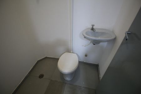 Casa para alugar com 3 quartos, 180m² em Vila Santa Luzia, Taboão da Serra