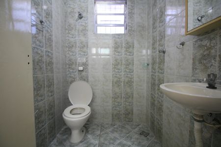 Casa para alugar com 3 quartos, 180m² em Vila Santa Luzia, Taboão da Serra