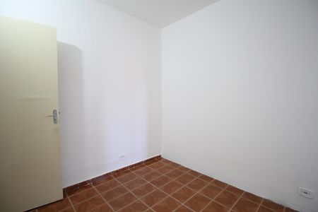 Casa para alugar com 3 quartos, 180m² em Vila Santa Luzia, Taboão da Serra