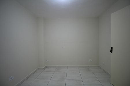 Casa para alugar com 3 quartos, 180m² em Vila Santa Luzia, Taboão da Serra