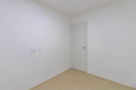 Quarto 1 de apartamento para alugar com 2 quartos, 35m² em Centro, Guarulhos