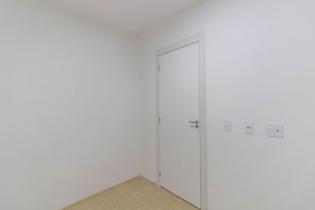 Quarto 2 de apartamento para alugar com 2 quartos, 35m² em Centro, Guarulhos