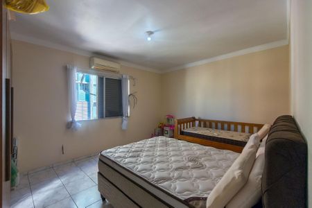 Apartamento para alugar com 59m², 1 quarto e 1 vaga Apartamento para alugar com 59m², 1 quarto e 1 vagaQuarto