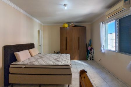 Apartamento para alugar com 59m², 1 quarto e 1 vaga Apartamento para alugar com 59m², 1 quarto e 1 vagaQuarto