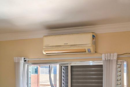 Apartamento para alugar com 59m², 1 quarto e 1 vaga Apartamento para alugar com 59m², 1 quarto e 1 vagaQuarto
