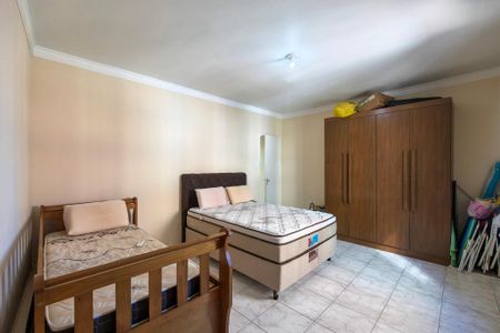 Apartamento para alugar com 59m², 1 quarto e 1 vaga Apartamento para alugar com 59m², 1 quarto e 1 vagaQuarto