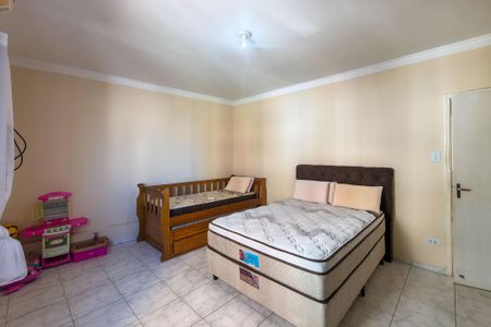 Apartamento para alugar com 59m², 1 quarto e 1 vaga Apartamento para alugar com 59m², 1 quarto e 1 vagaQuarto