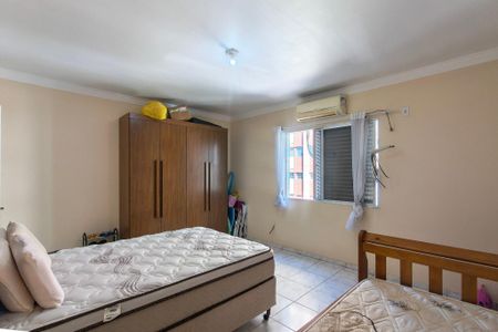 Apartamento para alugar com 59m², 1 quarto e 1 vaga Apartamento para alugar com 59m², 1 quarto e 1 vagaQuarto