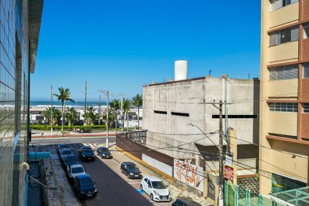Apartamento para alugar com 59m², 1 quarto e 1 vaga Apartamento para alugar com 59m², 1 quarto e 1 vagaVista