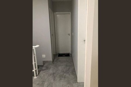 Apartamento à venda com 4 quartos, 155m² em Jardim Las Vegas, Guarulhos