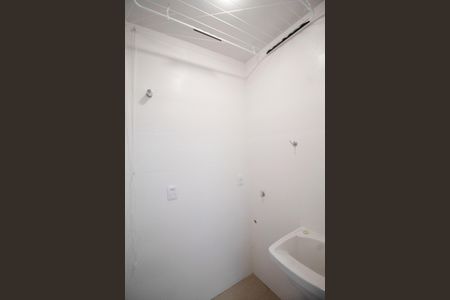 Apartamento para alugar com 1 quarto, 40m² em Vila Madalena, São Paulo