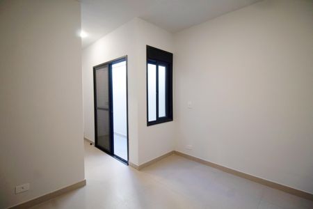 Apartamento para alugar com 1 quarto, 40m² em Vila Madalena, São Paulo
