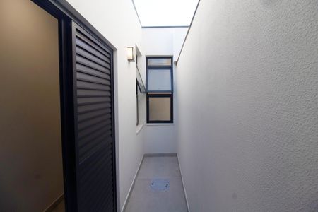 Apartamento para alugar com 1 quarto, 40m² em Vila Madalena, São Paulo