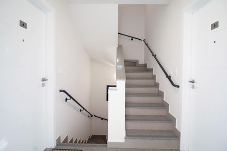 Apartamento para alugar com 1 quarto, 40m² em Vila Madalena, São Paulo