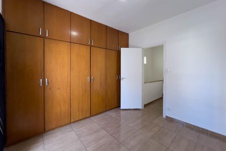 Quarto 1 de casa à venda com 2 quartos, 89m² em Chácara Inglesa, São Paulo