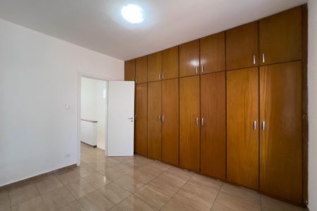 Quarto 2 de casa à venda com 2 quartos, 89m² em Chácara Inglesa, São Paulo