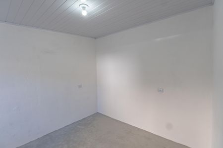 Quarto 2 de casa para alugar com 2 quartos, 50m² em Vila Água Funda, São Paulo