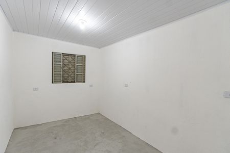 Casa para alugar com 50m², 2 quartos e 1 vagaQuarto 1