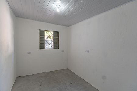 Casa para alugar com 50m², 2 quartos e 1 vagaQuarto 1