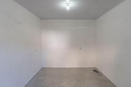 Quarto 2 de casa para alugar com 2 quartos, 50m² em Vila Água Funda, São Paulo