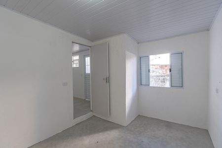Casa para alugar com 50m², 2 quartos e 1 vagaQuarto 2