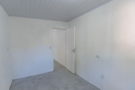 Casa para alugar com 50m², 2 quartos e 1 vagaQuarto 1