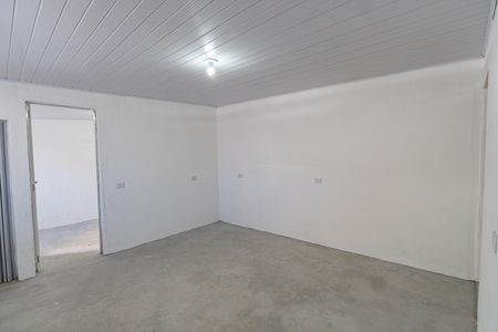Casa para alugar com 2 quartos, 50m² em Vila Água Funda, São Paulo