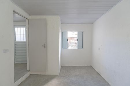Casa para alugar com 50m², 2 quartos e 1 vagaQuarto 2