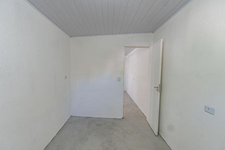 Casa para alugar com 50m², 2 quartos e 1 vagaQuarto 2