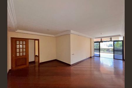 Apartamento à venda com 3 quartos, 150m² em Recreio dos Bandeirantes, Rio de Janeiro