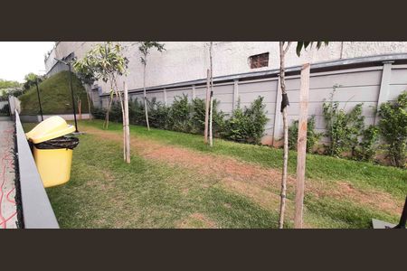 Studio à venda com 27m², 1 quarto e sem vaga Studio à venda com 27m², 1 quarto e sem vagaPet Place