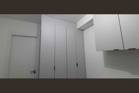Studio à venda com 27m², 1 quarto e sem vaga