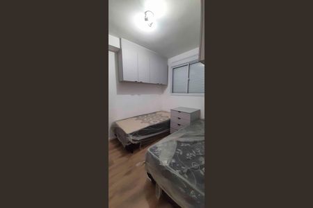 Studio à venda com 27m², 1 quarto e sem vaga Studio à venda com 27m², 1 quarto e sem vagaSuíte