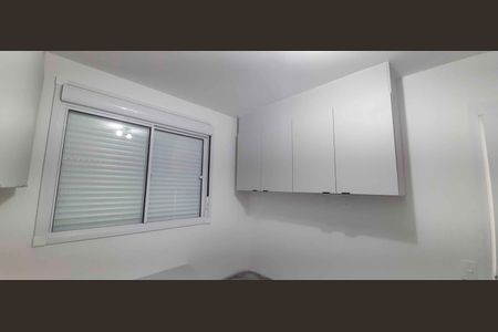 Studio à venda com 27m², 1 quarto e sem vaga