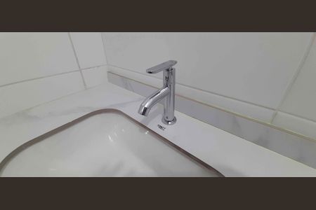 Studio à venda com 27m², 1 quarto e sem vaga