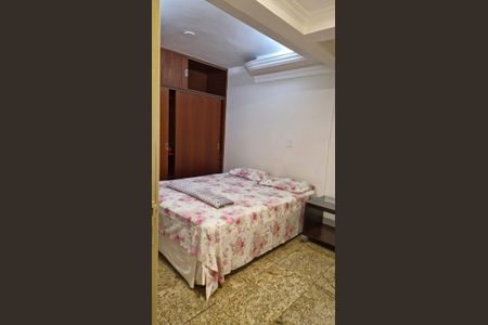 Apartamento para alugar com 46m², 2 quartos e sem vaga Apartamento para alugar com 46m², 2 quartos e sem vagaQuarto
