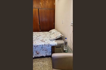 Apartamento para alugar com 46m², 2 quartos e sem vaga Apartamento para alugar com 46m², 2 quartos e sem vagaQuarto