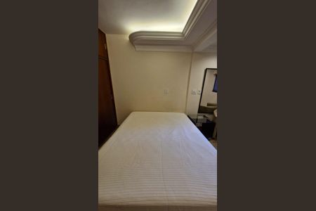 Apartamento para alugar com 46m², 2 quartos e sem vaga Apartamento para alugar com 46m², 2 quartos e sem vagaQuarto