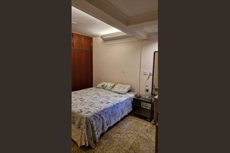 Apartamento para alugar com 46m², 2 quartos e sem vaga Apartamento para alugar com 46m², 2 quartos e sem vagaQuarto