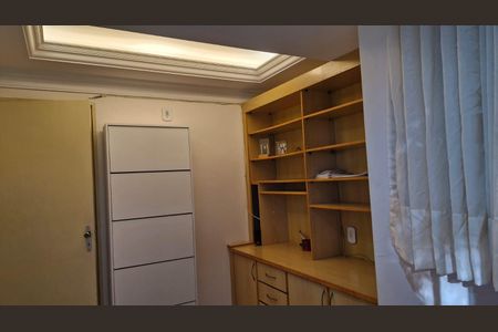 Apartamento para alugar com 46m², 2 quartos e sem vaga Apartamento para alugar com 46m², 2 quartos e sem vagaQuarto